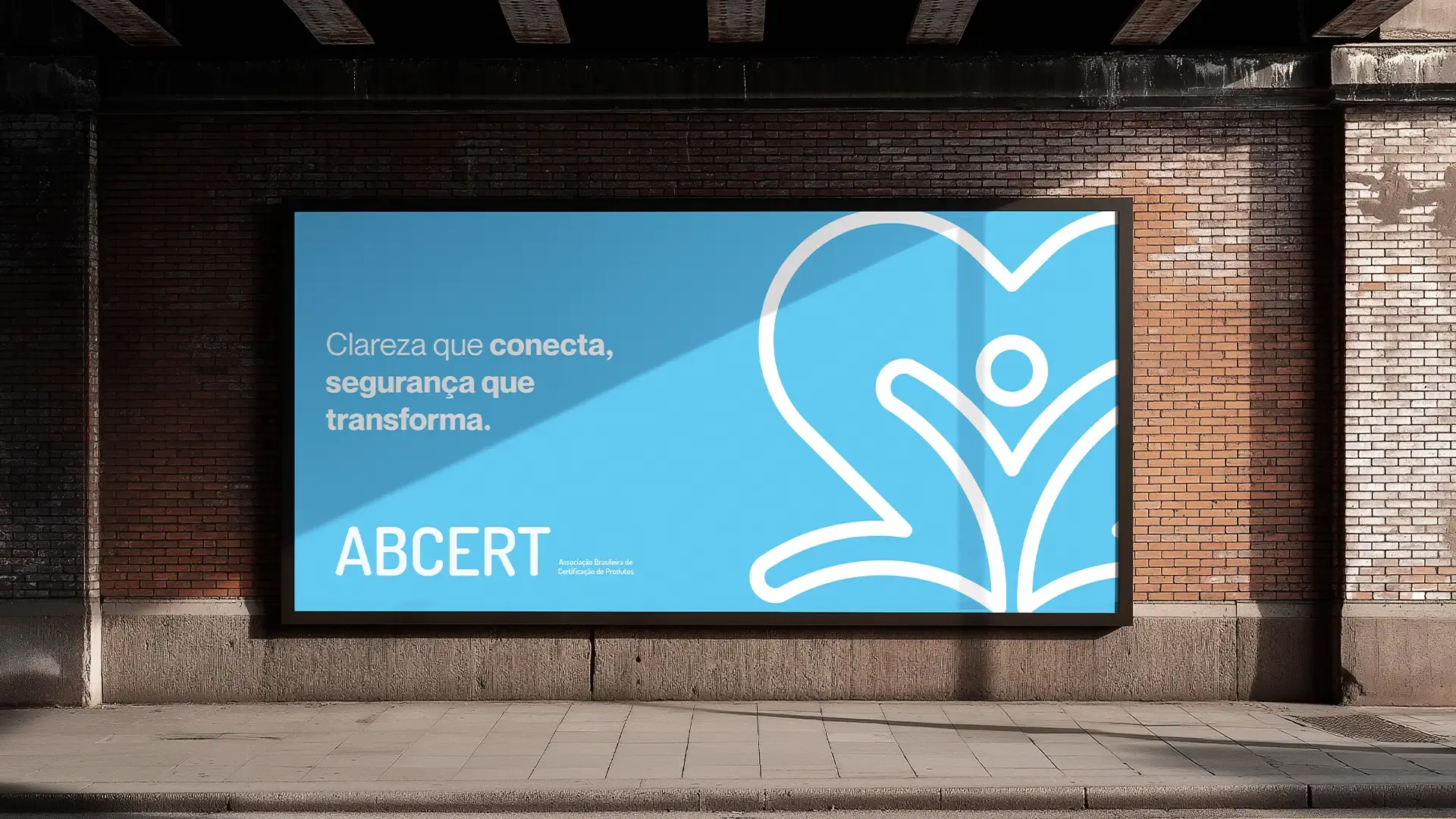 ABCERT