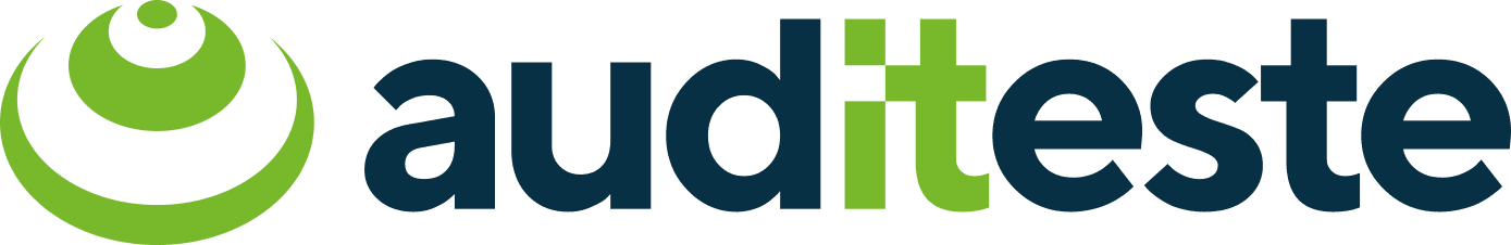 Auditeste