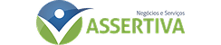 Assertiva