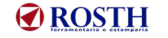 Rosth