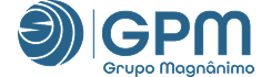 GPM