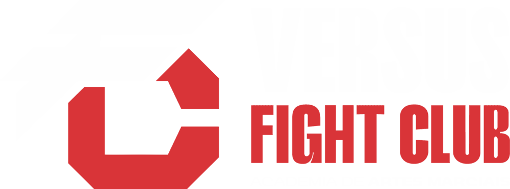 Fight Club