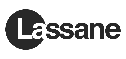 Lassane