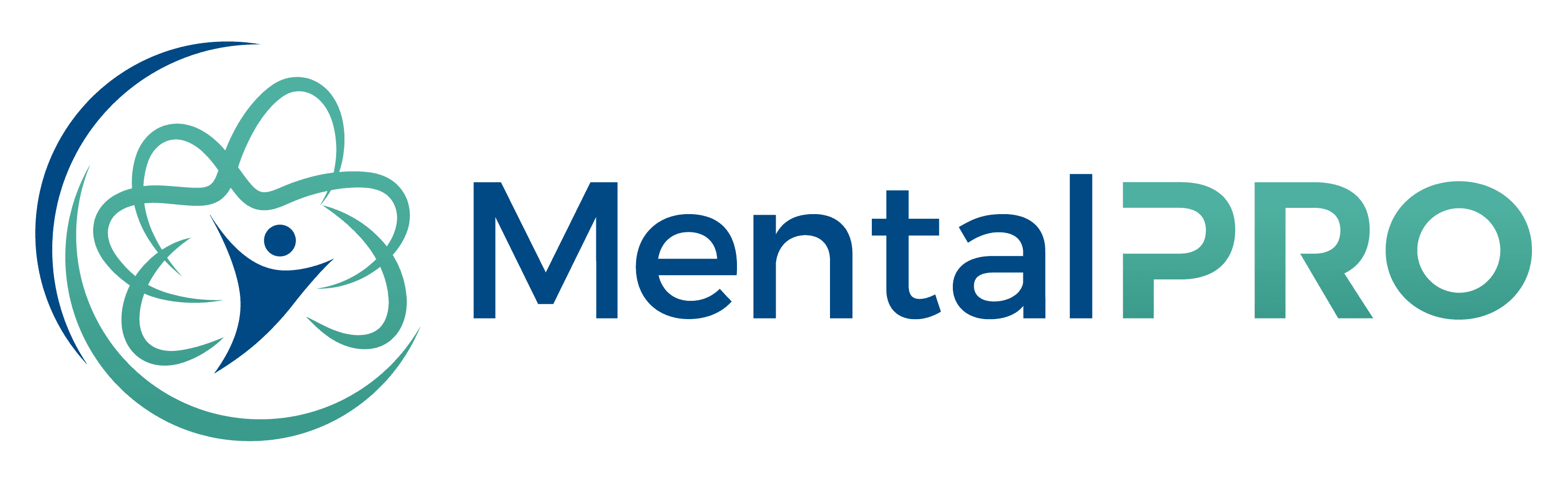 MentalPro