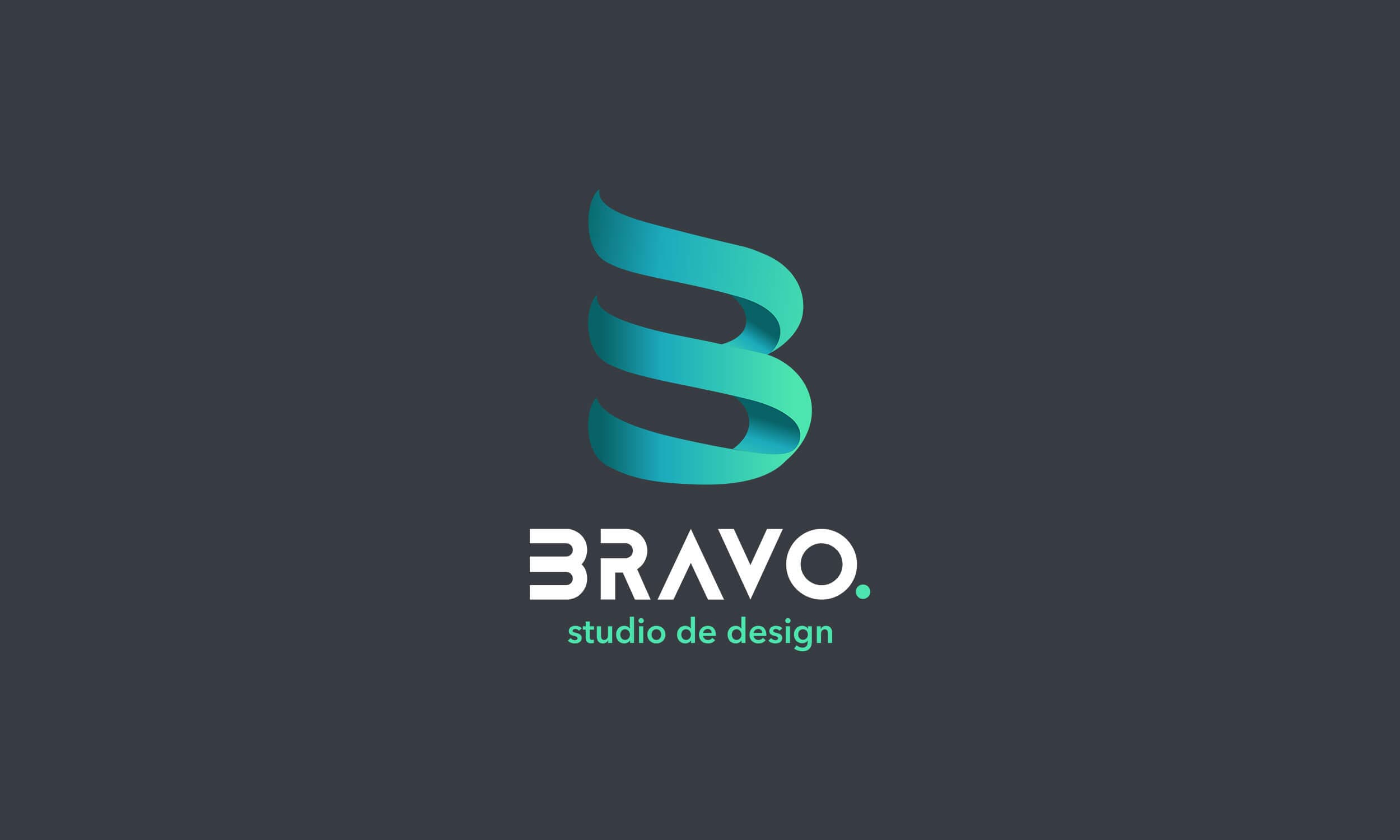 Bravo Studio