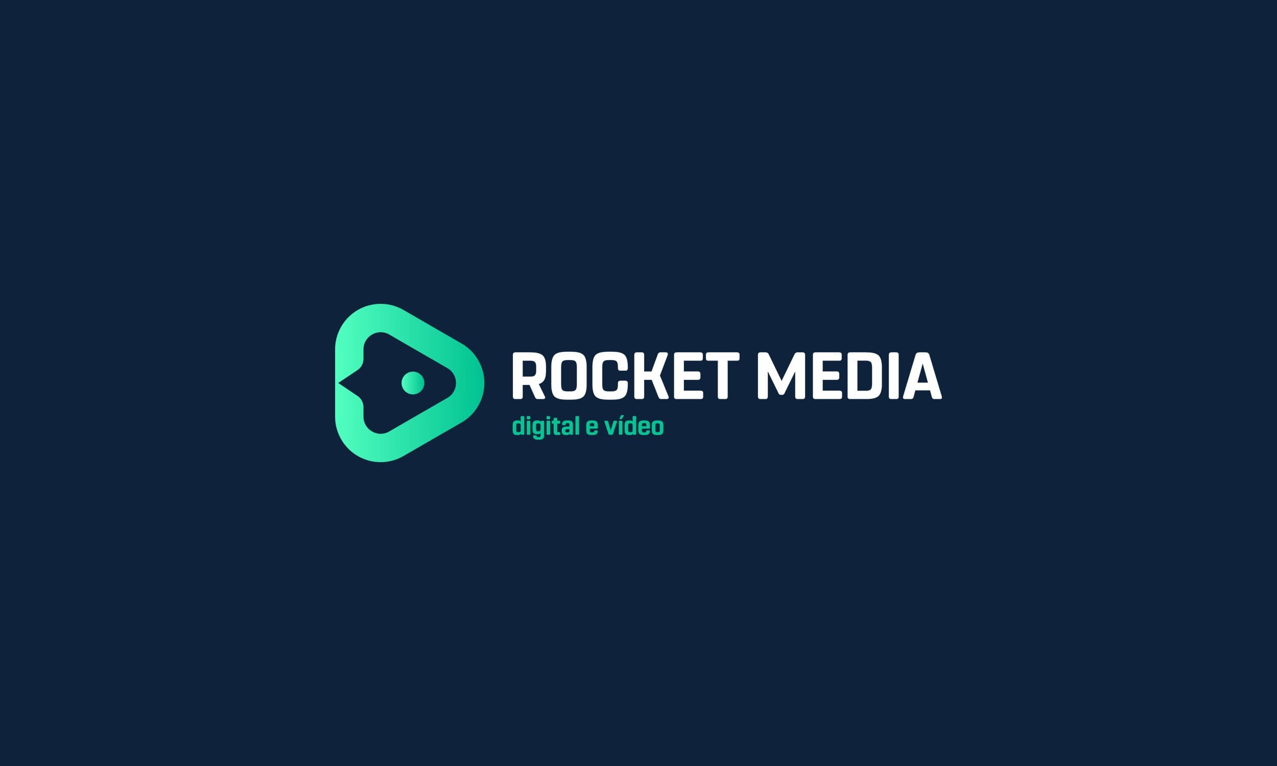 Rocket Media
