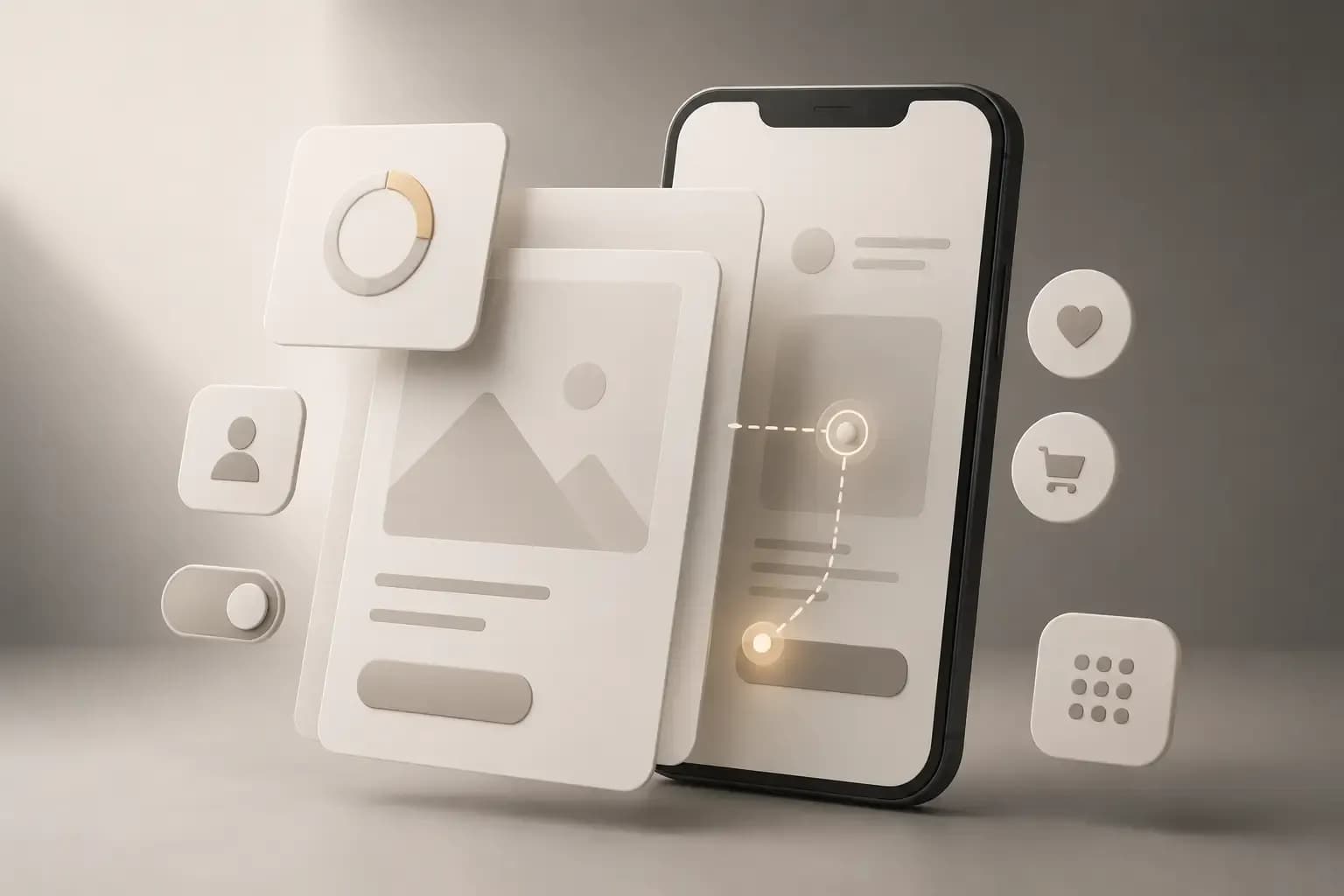 UX invisível: detalhes que dobram a conversão